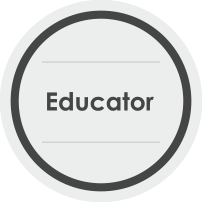 Educator